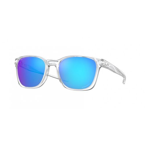 Oakley Ojector 